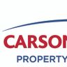 Carson Dunlop Team Wuestner