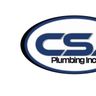 CSJ Plumbing Inc.