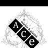 Ace granite and marble