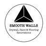 SMOOTH WALLS