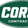 Corso Cotracting Limited