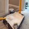 Esea construction
