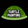 Turtle Painting