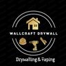Wallcraft Drywall