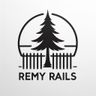 Remy Rails