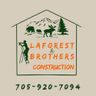 Laforest & Brothers Construction