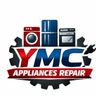 YMC Appliances Repair