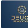 Deuce Renovations Corp