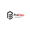 ProEdge Contractors