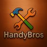 Handybros
