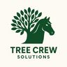 Tree crew solutions