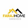 Faraj Home Services Inc.