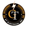 GT electrical Inc