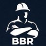 Big Boy Roofing