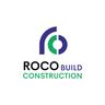 Roco Build Construction inc