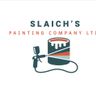 Slaich’s Painting Company ltd.