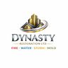 Dynasty Restoration LTD