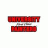 Univeristy First Class Painters