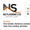 NS FLOORING LTD