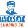 The Great Plumbing Co