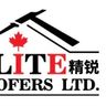 Elite Roofers Company