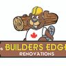 Builders Edge Renovations