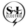 SnL Electric