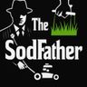 The SodFather Lawn Care