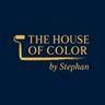 Stephan Inc