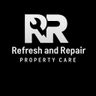 Refresh & Repair Property Care