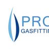 Protech Gas Fitting & Plumbing