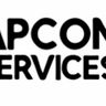 APCON SERVICES INC
