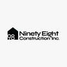 Bespoke Buildings