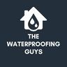 The Waterproofing & Landscaping Guys