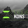Exquisite Konstrux