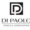 Di Paolo Design+Build
