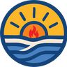 Sunrise Plumbing Heating and Air