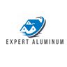 Expert Aluminum