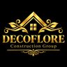 Decoflore Inc
