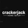 Crackerjack Home Setup