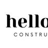 HELLOCA CONSTRACTION