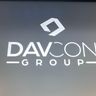 Davcon Group