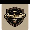 Constructionltdyyc.ca