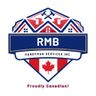 RMB HANDYMAN SERVICES INC.