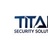 TITA SECURITY SOLUTIONS