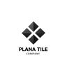 Plana Tile