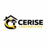 Cerise Contracting