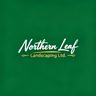 Northern Leaf Landscaping Saskatoon