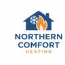 NORTHERN COMFORT HEATING