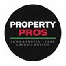 Property Pro's